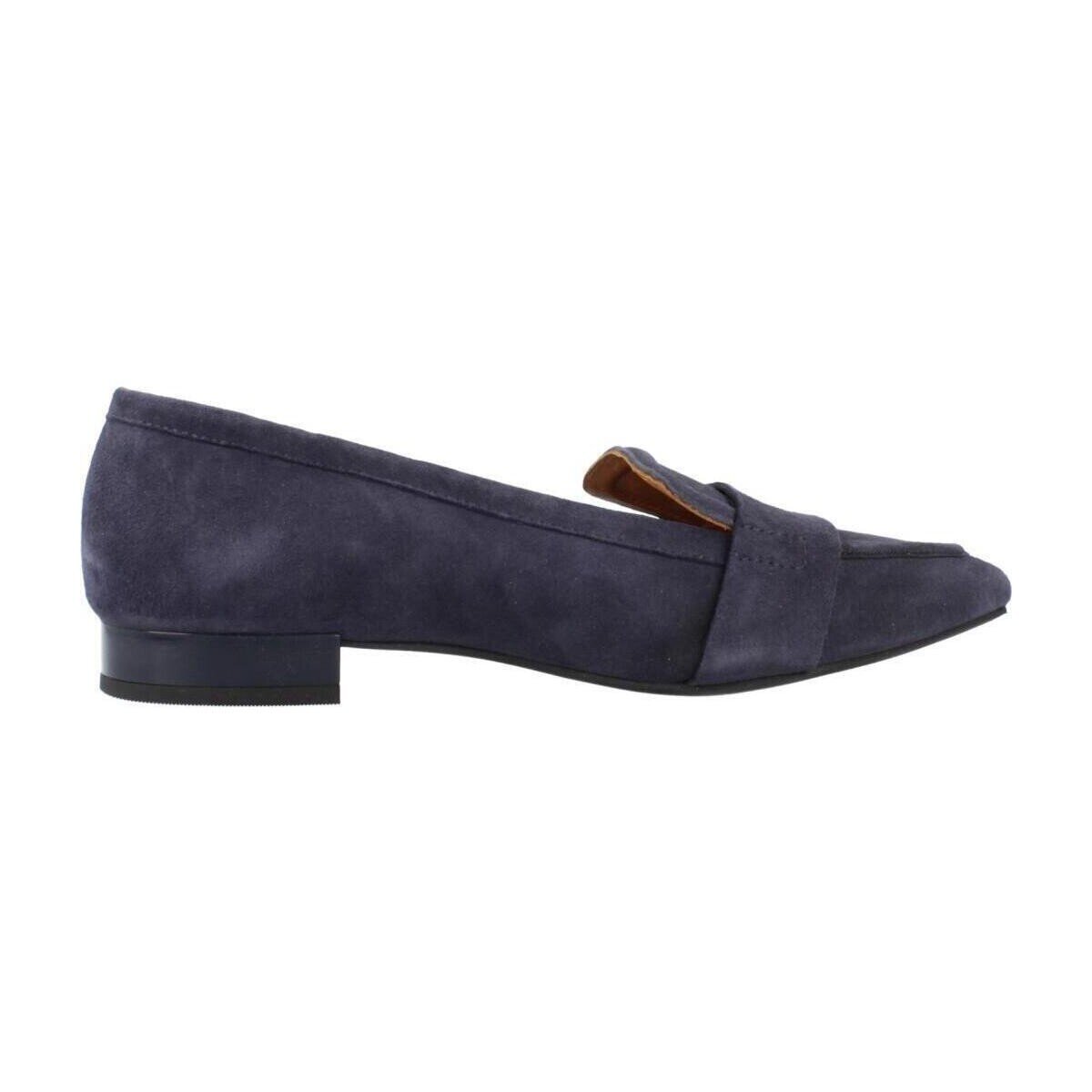 Geox Pantofi D Charyssa