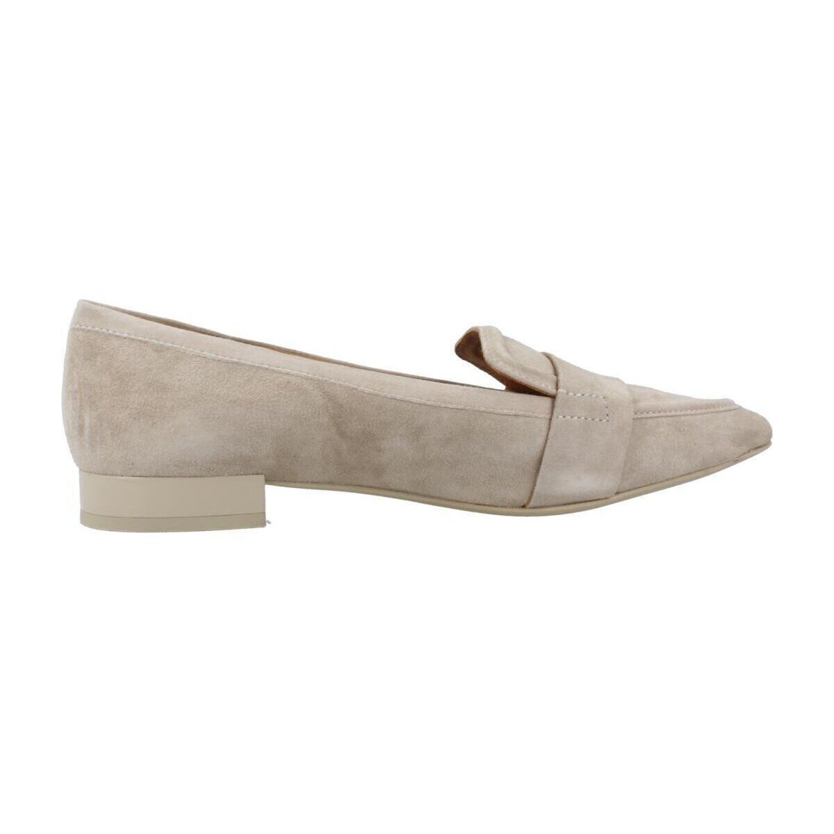 Geox Pantofi D Charyssa