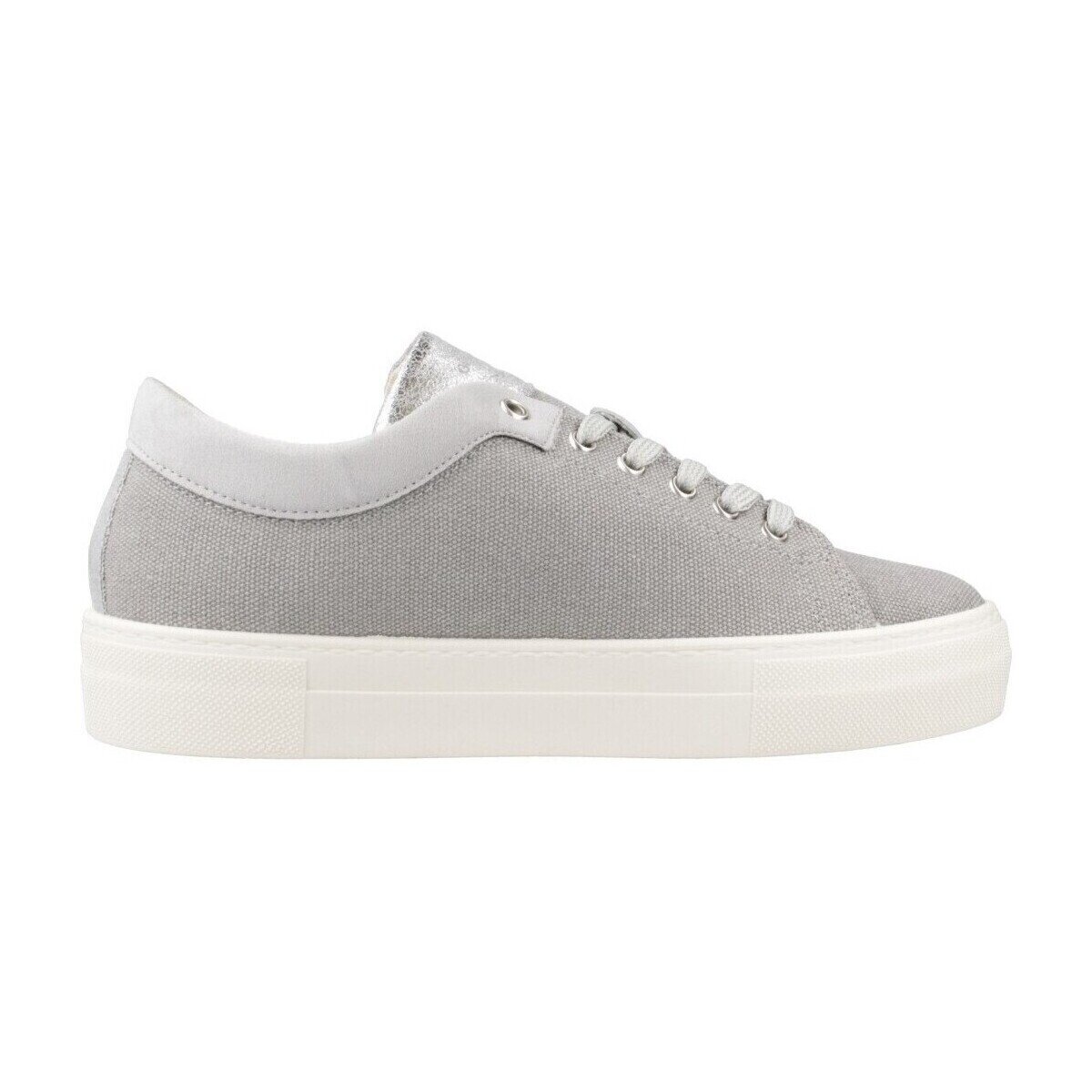 Geox Pantofi D Claudin