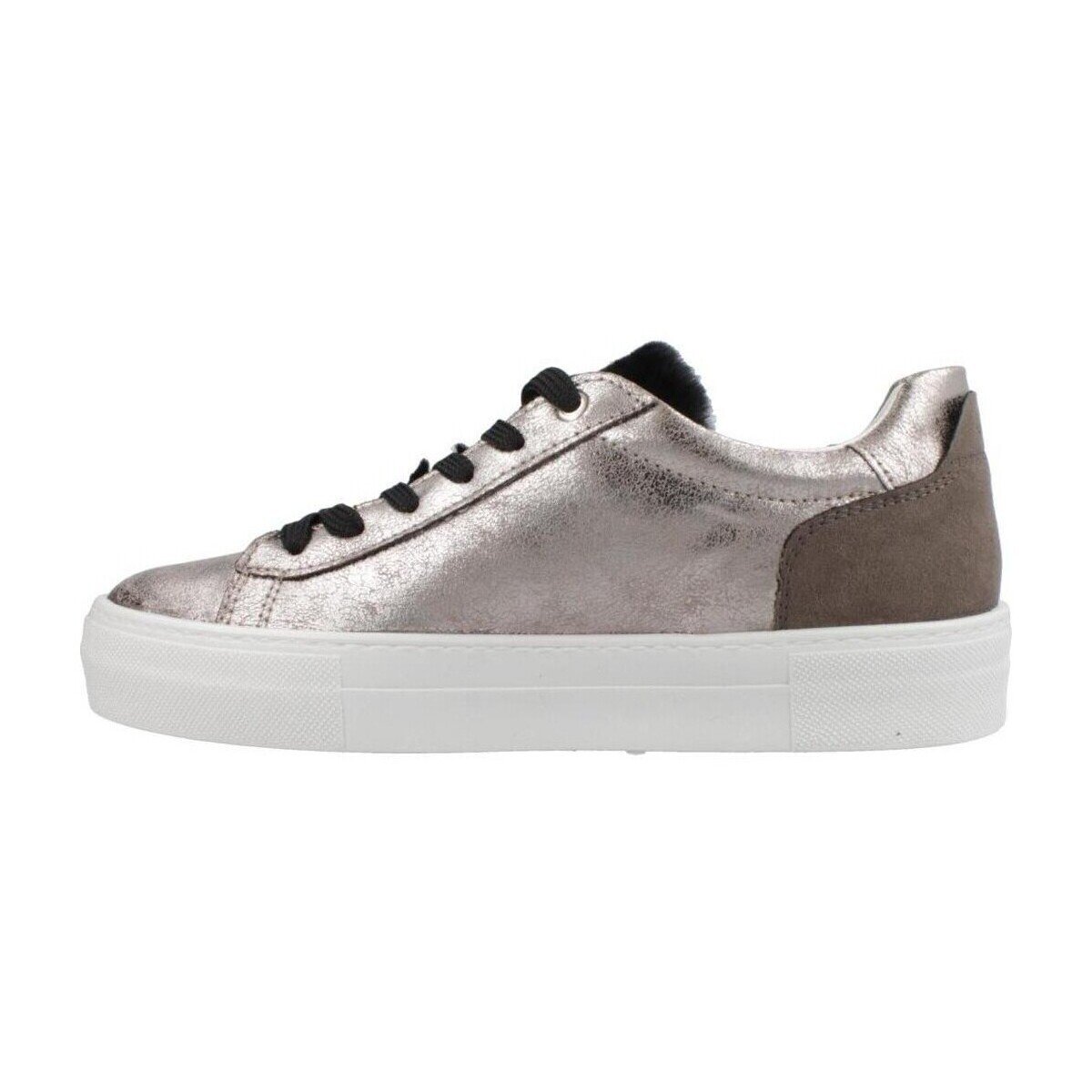 Geox Pantofi D Claudin