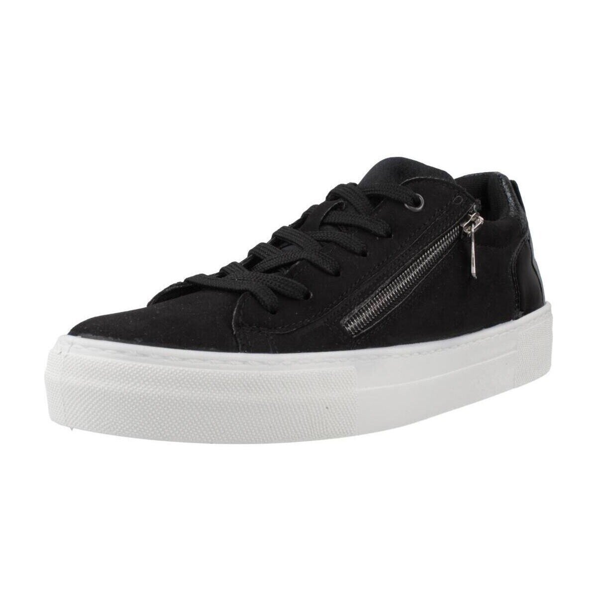 Geox Pantofi D Claudin