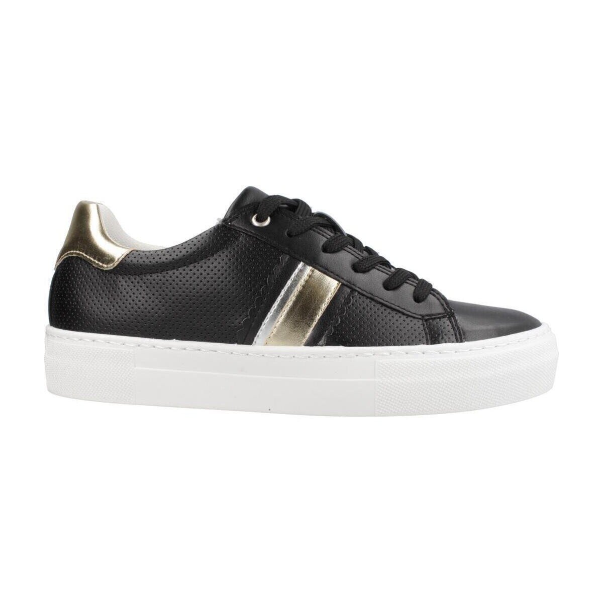 Geox Pantofi D Claudin