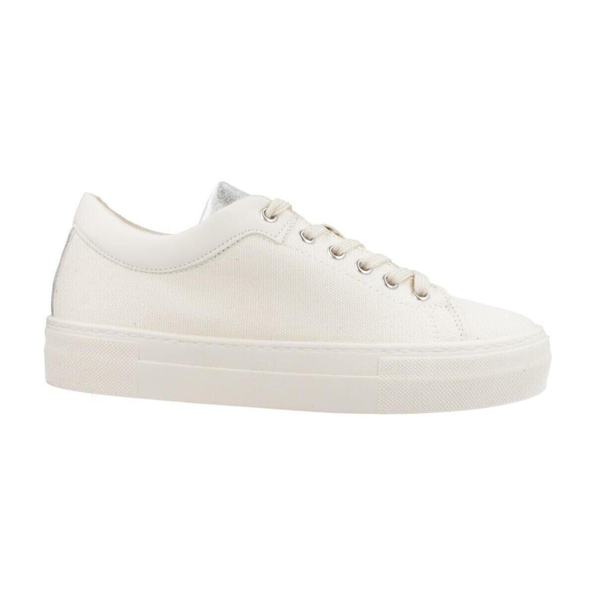 Geox Pantofi D Claudin