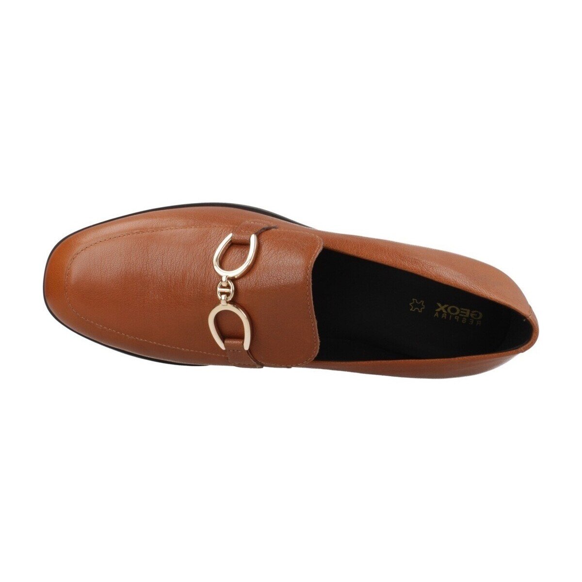 Geox Pantofi D Cloridie