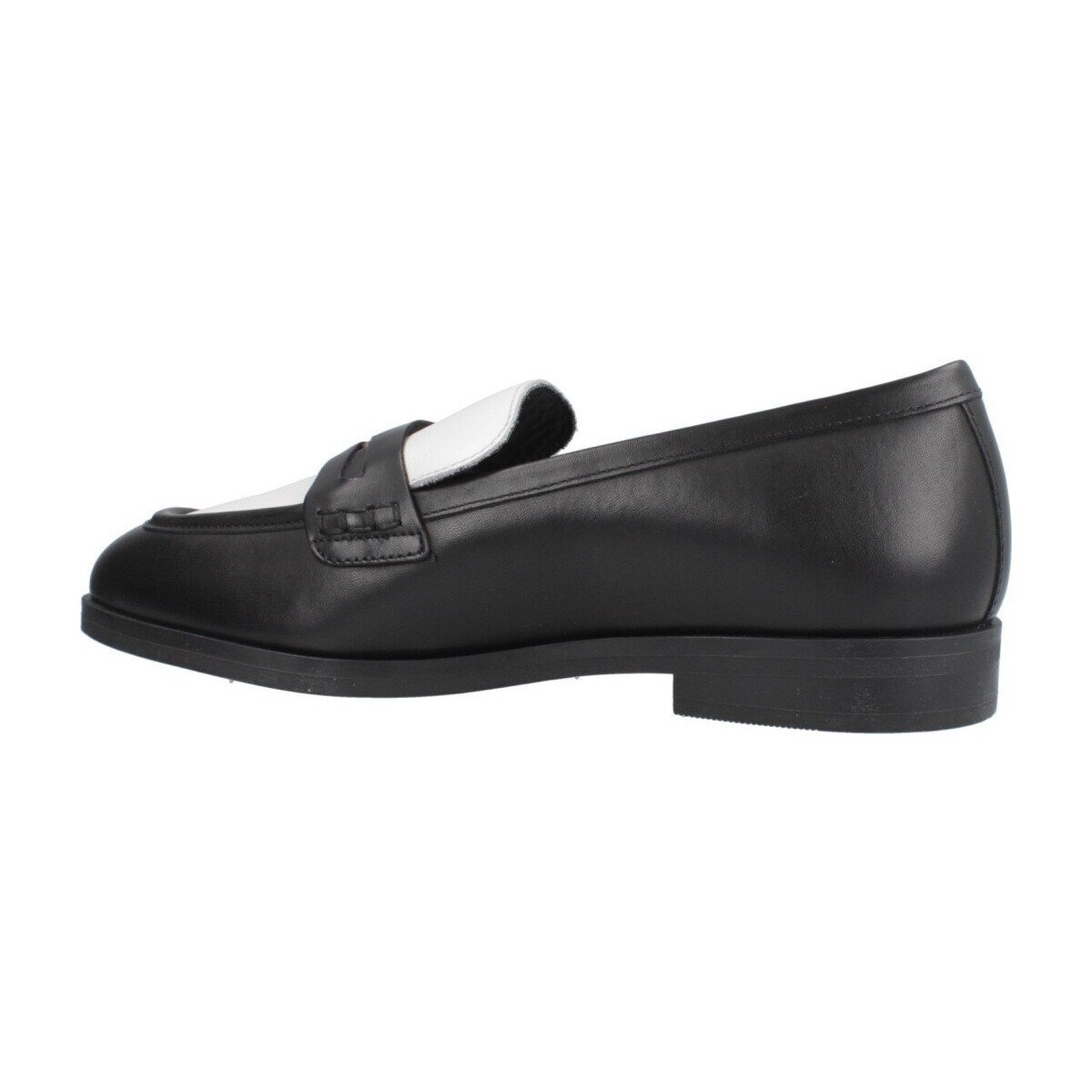 Geox Pantofi D Cloridie