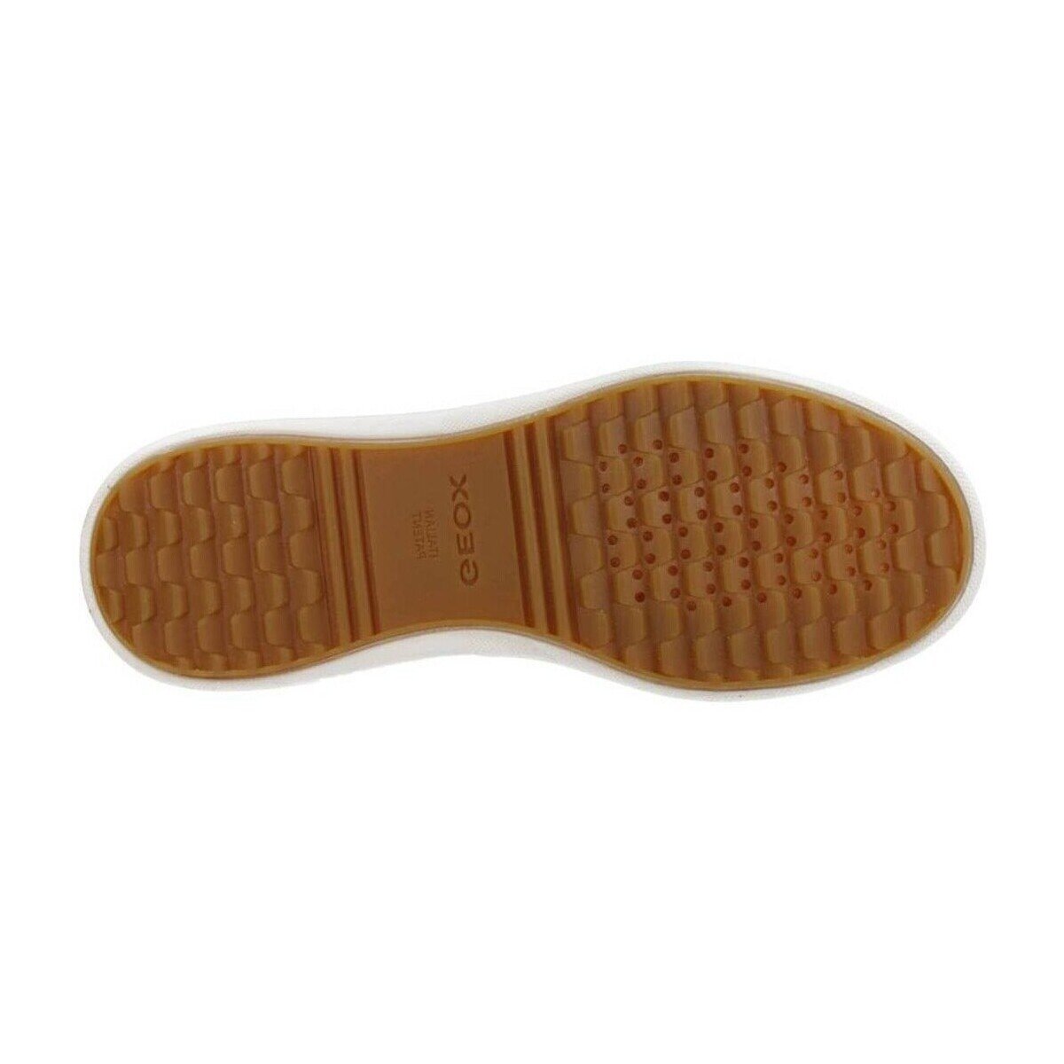 Geox Pantofi D Dalyla