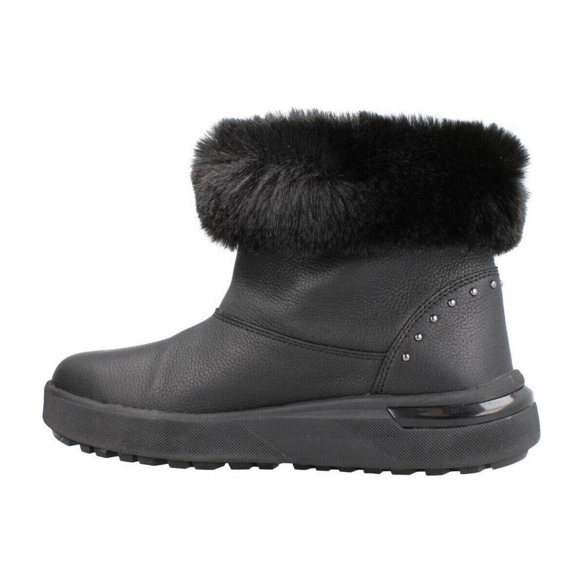 Geox Pantofi D Dalyla B Abx