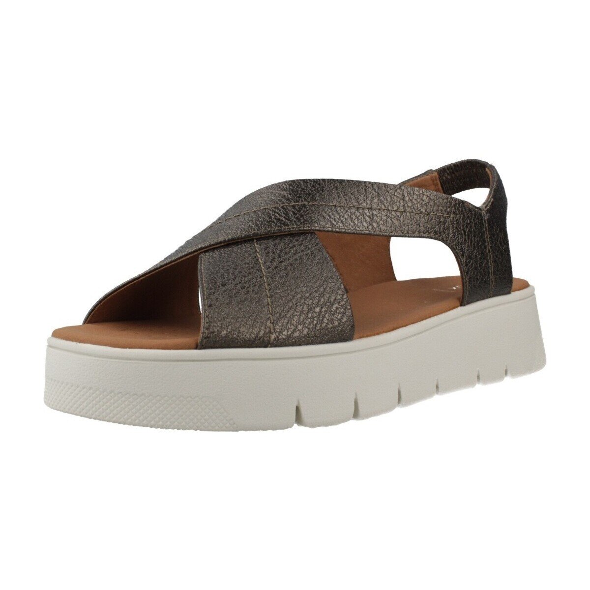 Geox Pantofi D Dandra 40