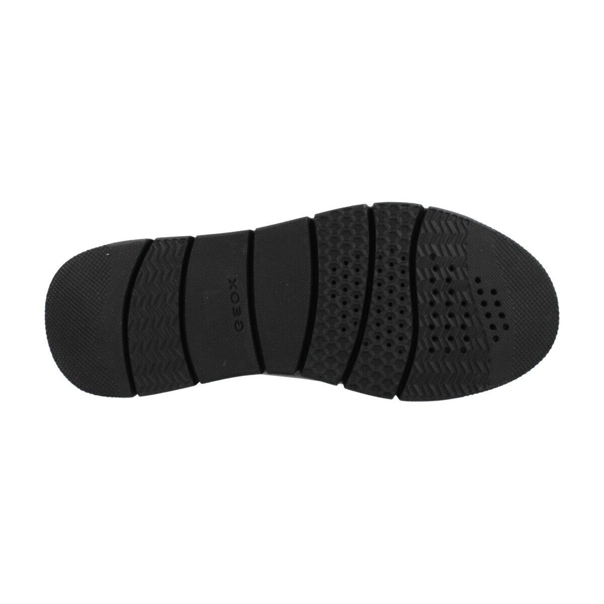 Geox Pantofi D Dandra 40