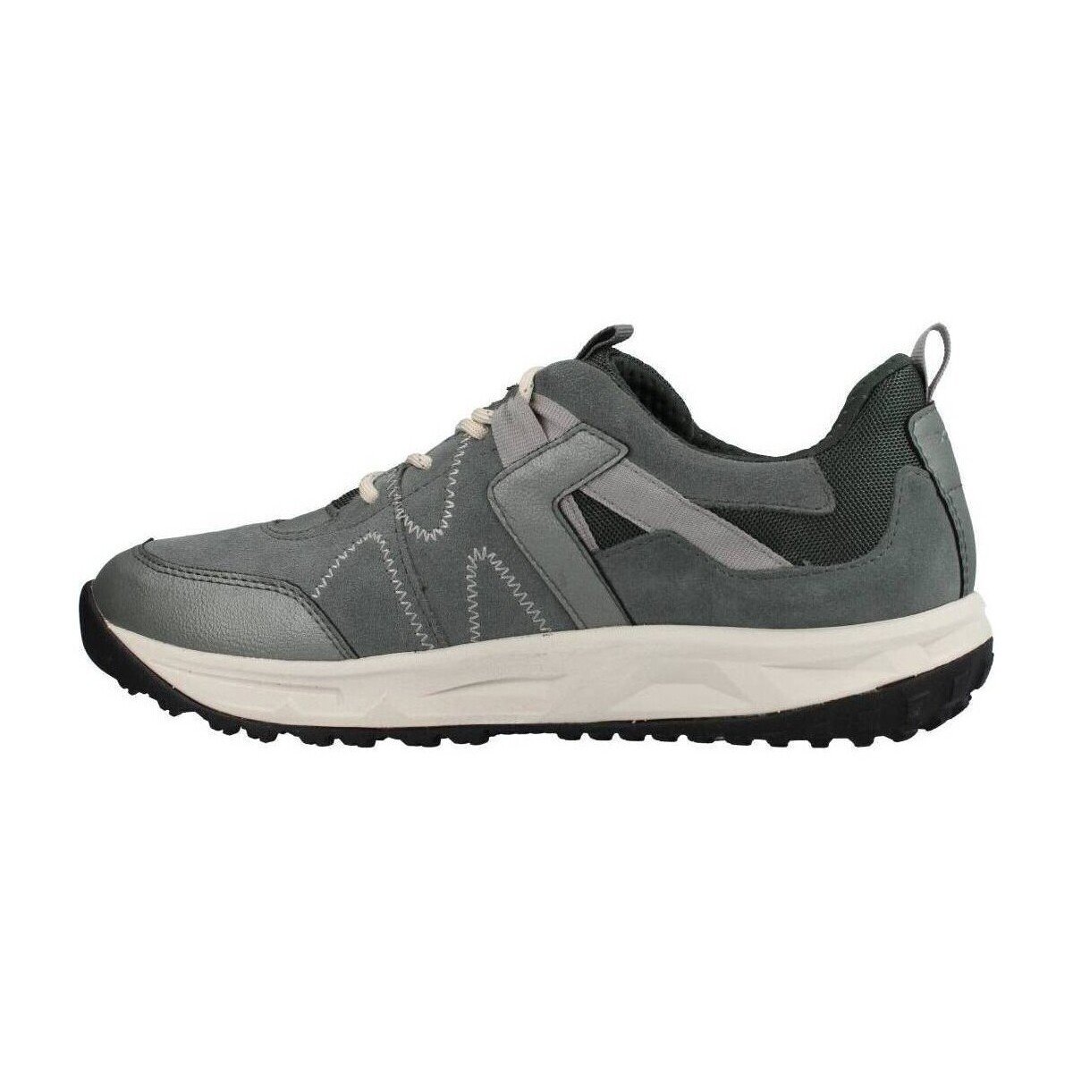 Geox Pantofi D Delray B Wpf A