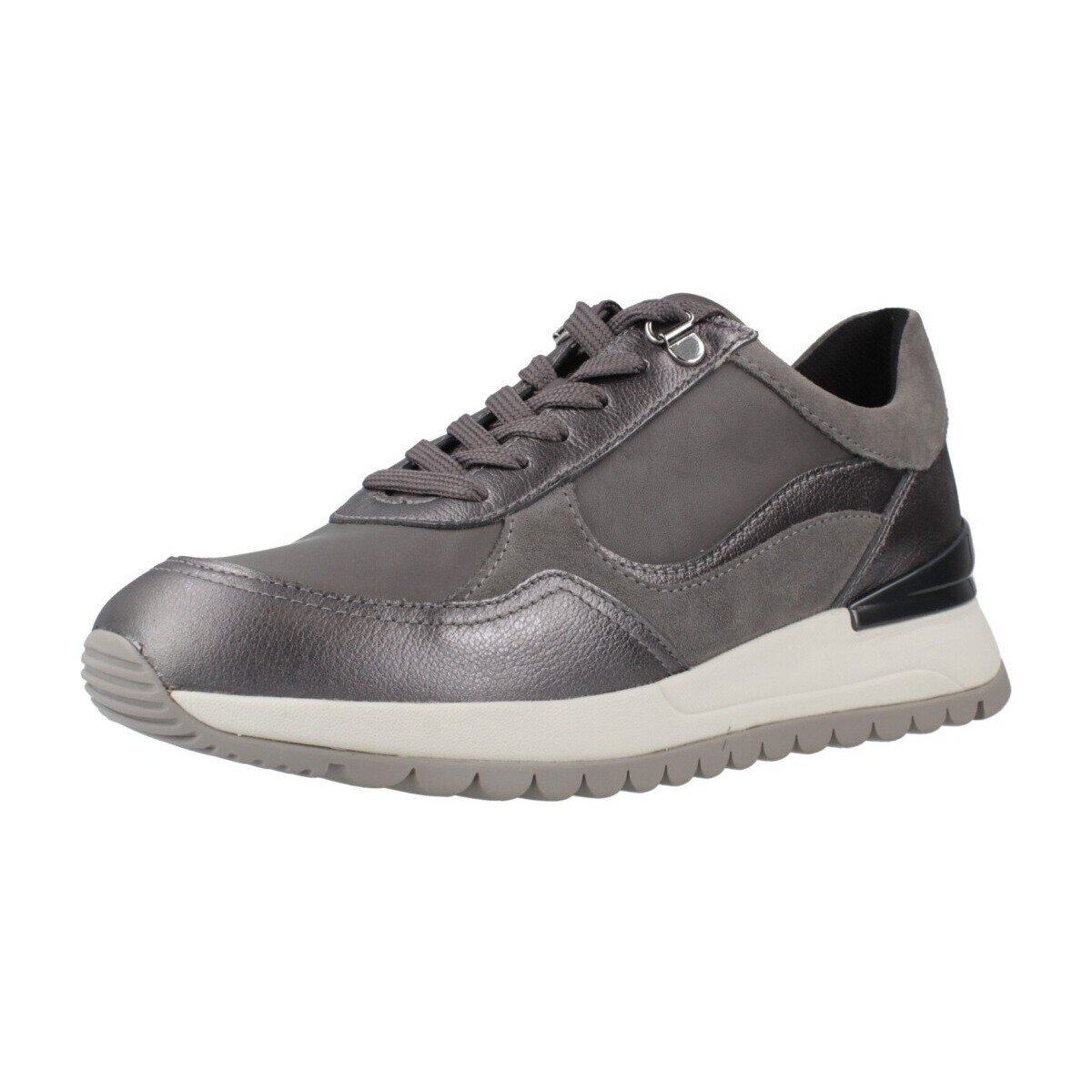 Geox Pantofi D Desya