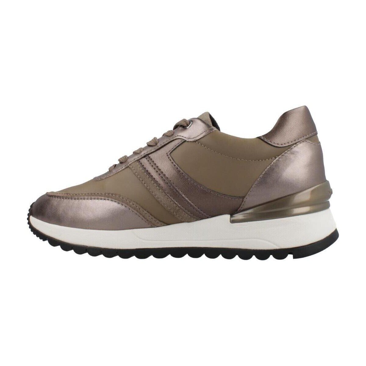 Geox Pantofi D Desya