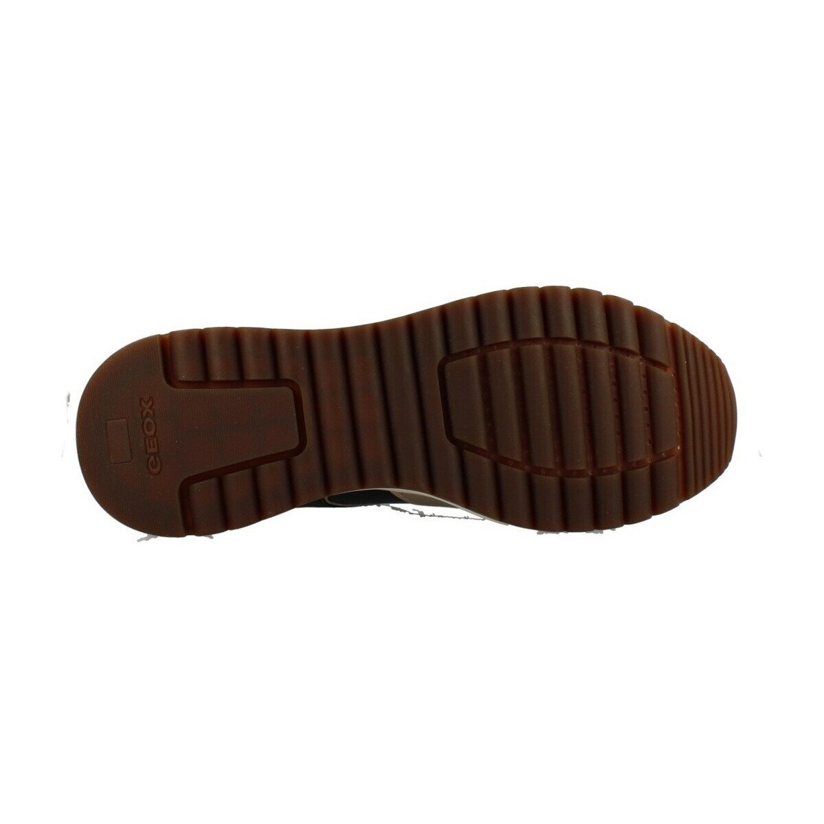 Geox Pantofi D Desya