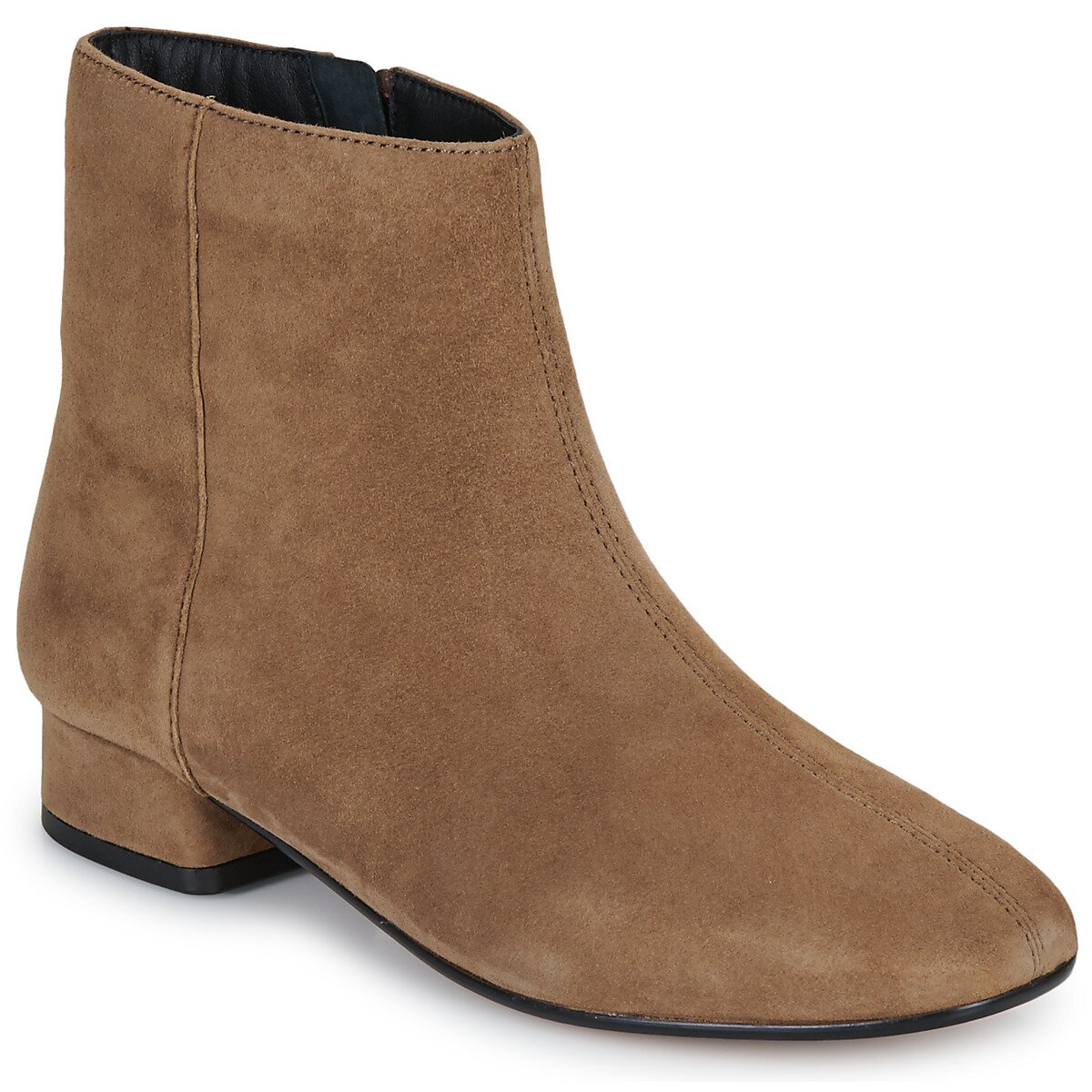 Geox Pantofi D DHYALMA A