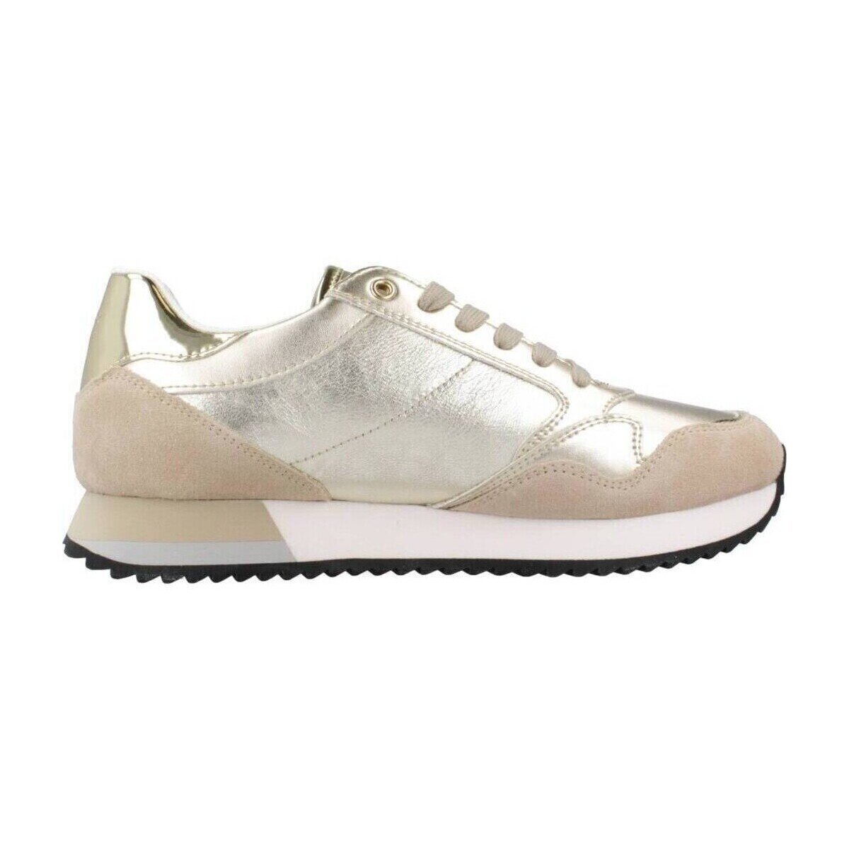 Geox Pantofi D Doralea