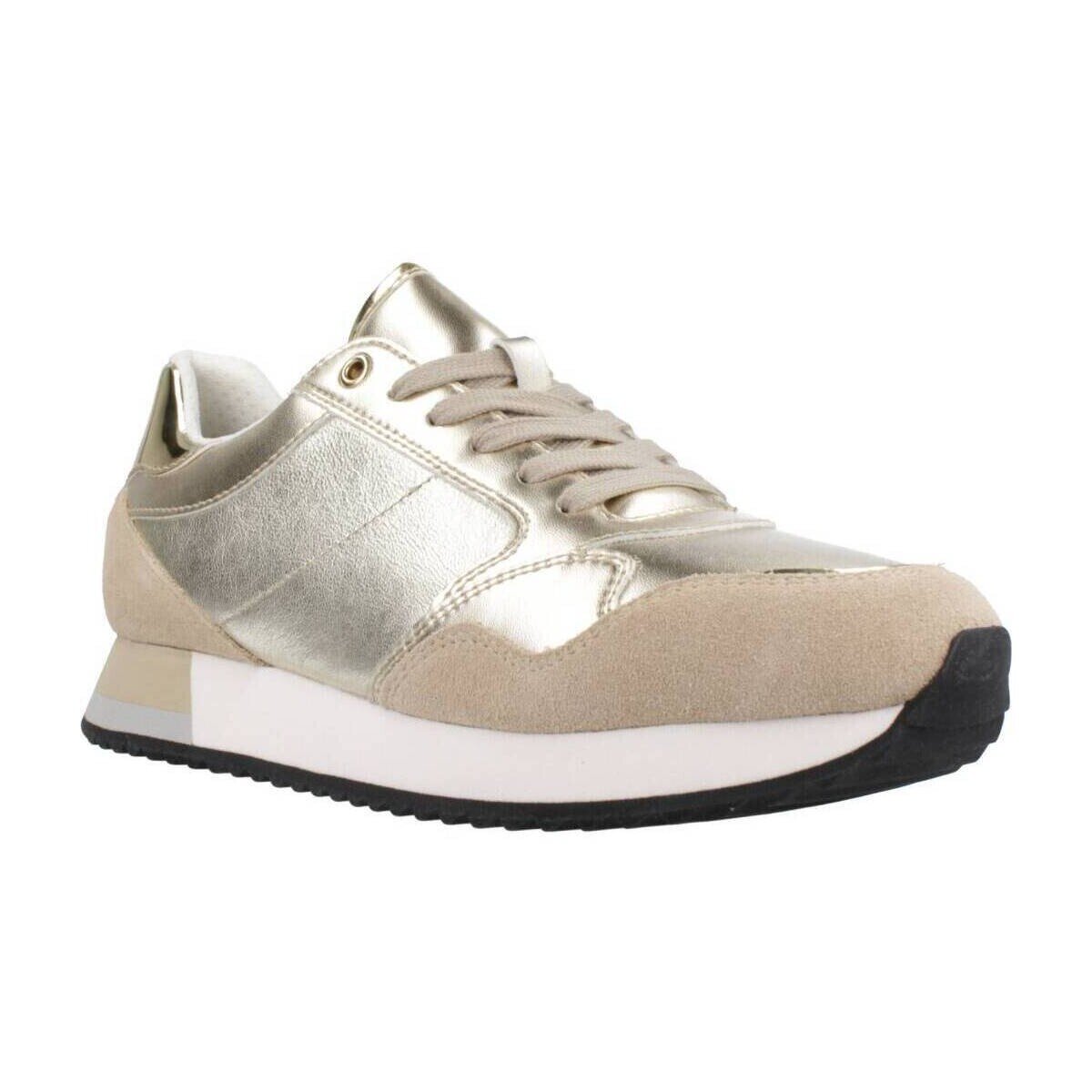 Geox Pantofi D Doralea
