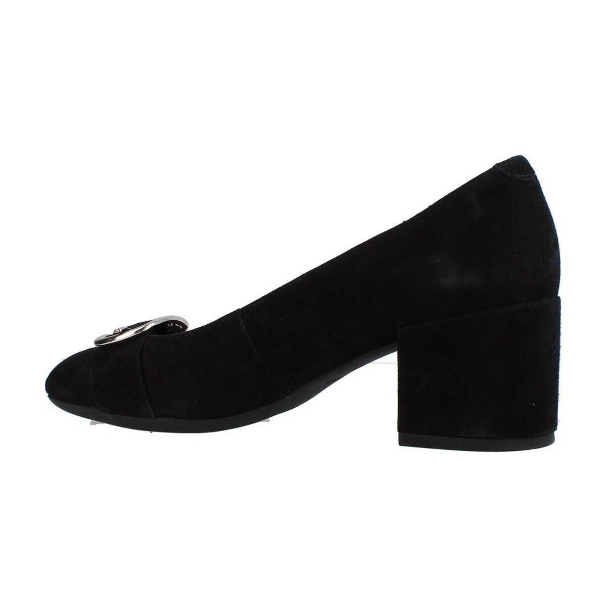 Geox Pantofi D Eleana