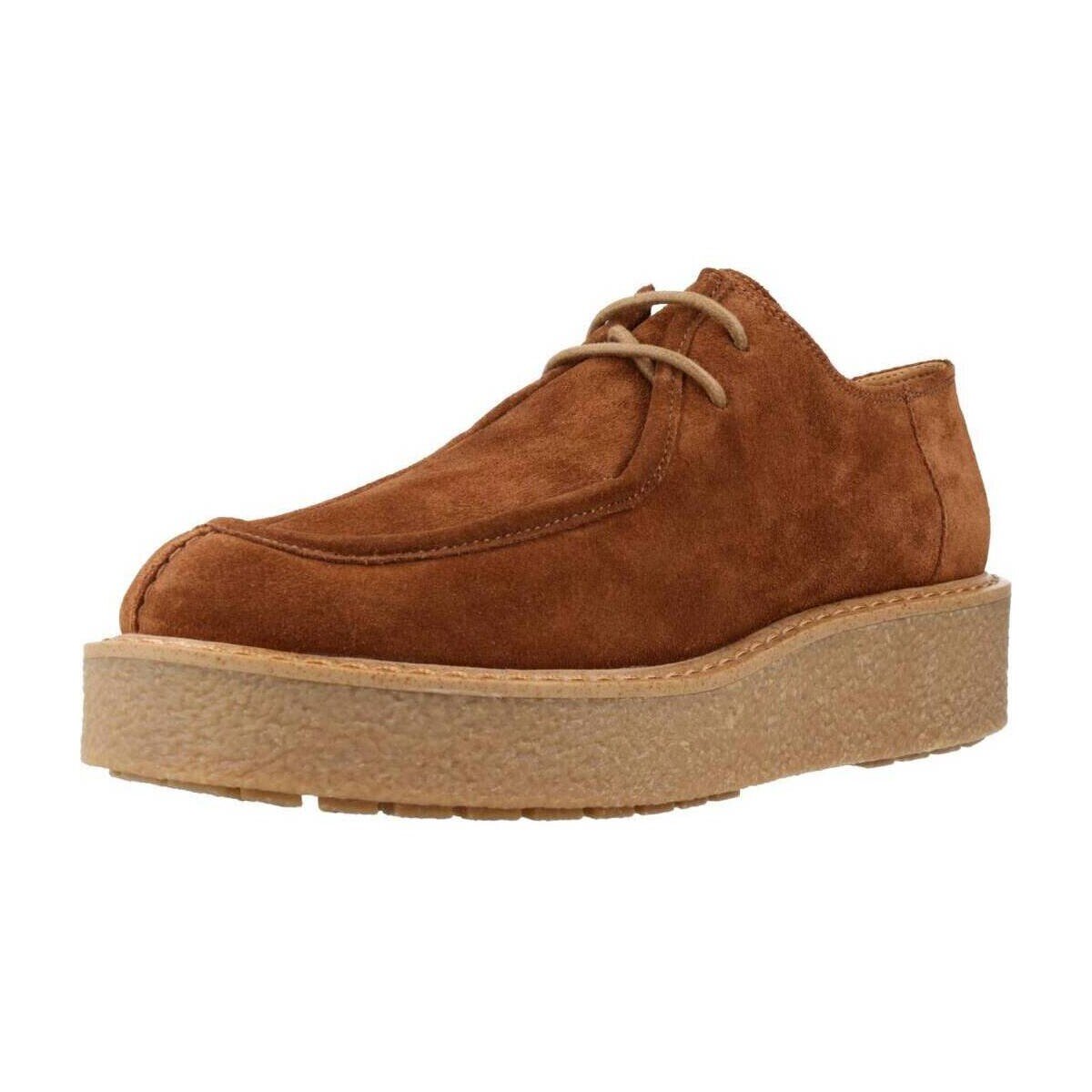 Geox Pantofi D Elidea D