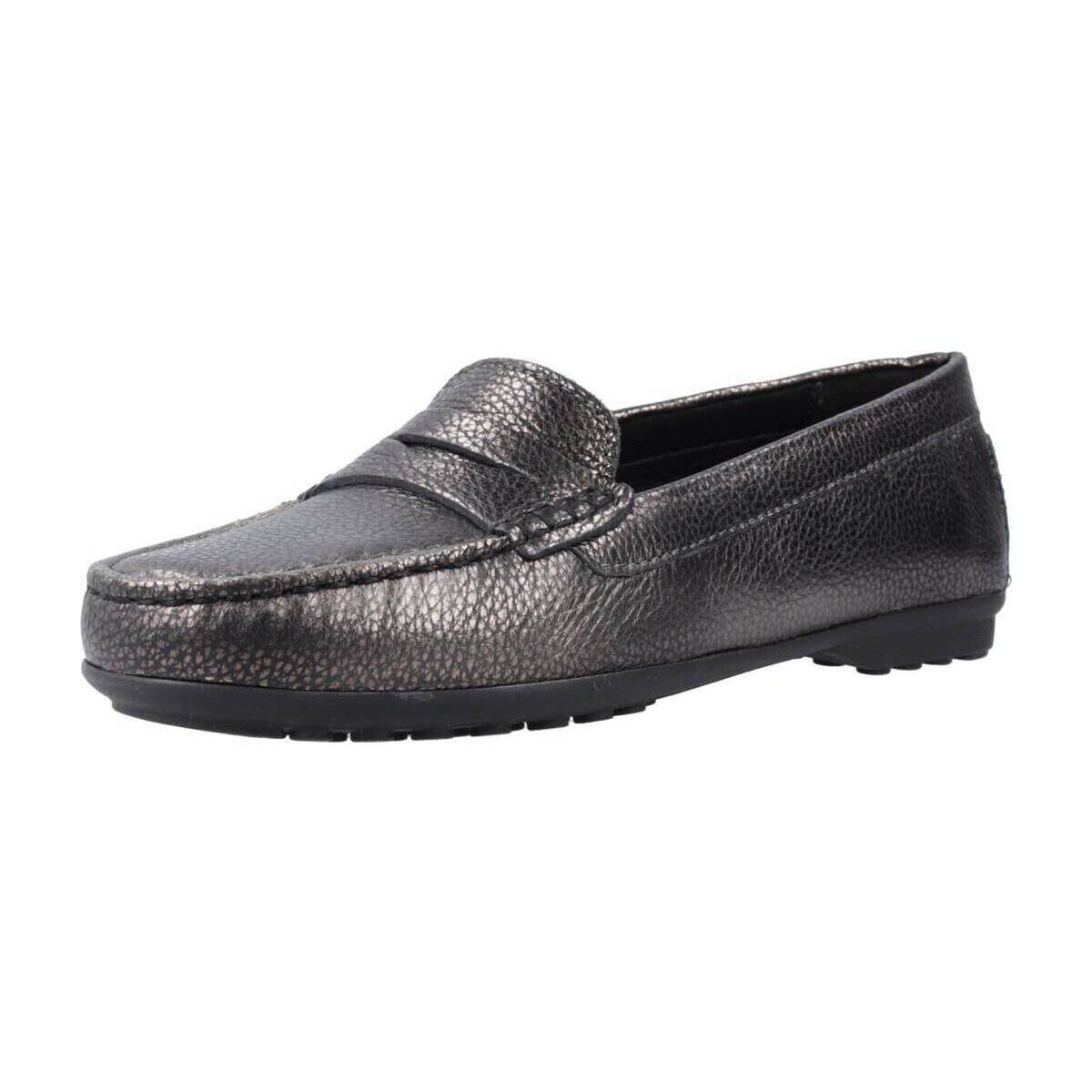 Geox Pantofi D Elidia