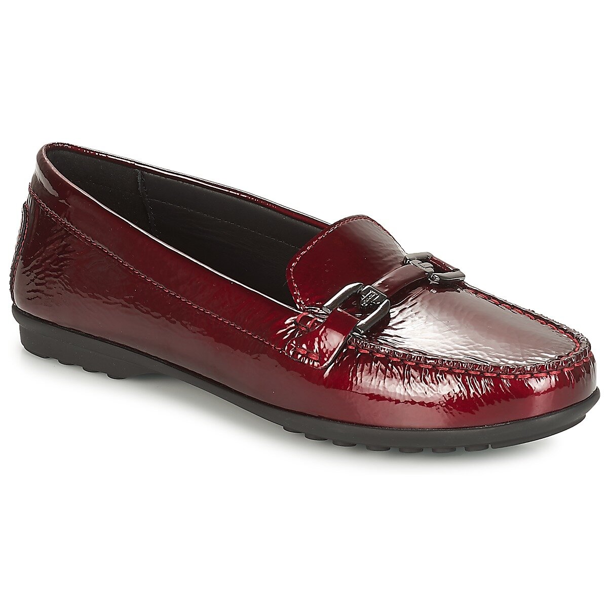 Geox Pantofi D ELIDIA