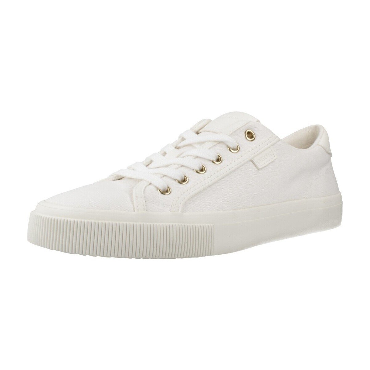 Geox Pantofi D Emmeleny