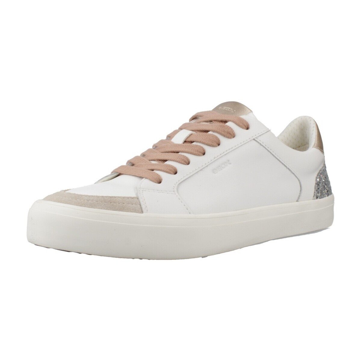Geox Pantofi D Emmeleny