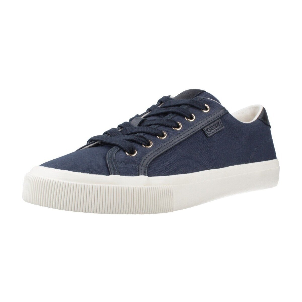 Geox Pantofi D Emmeleny