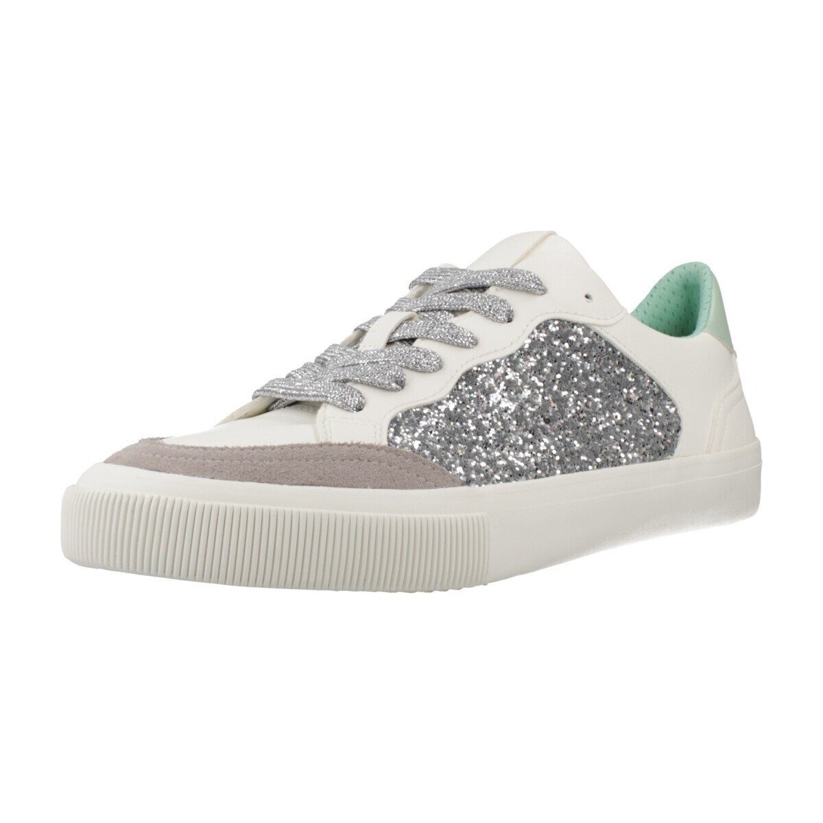 Geox Pantofi D Emmeleny