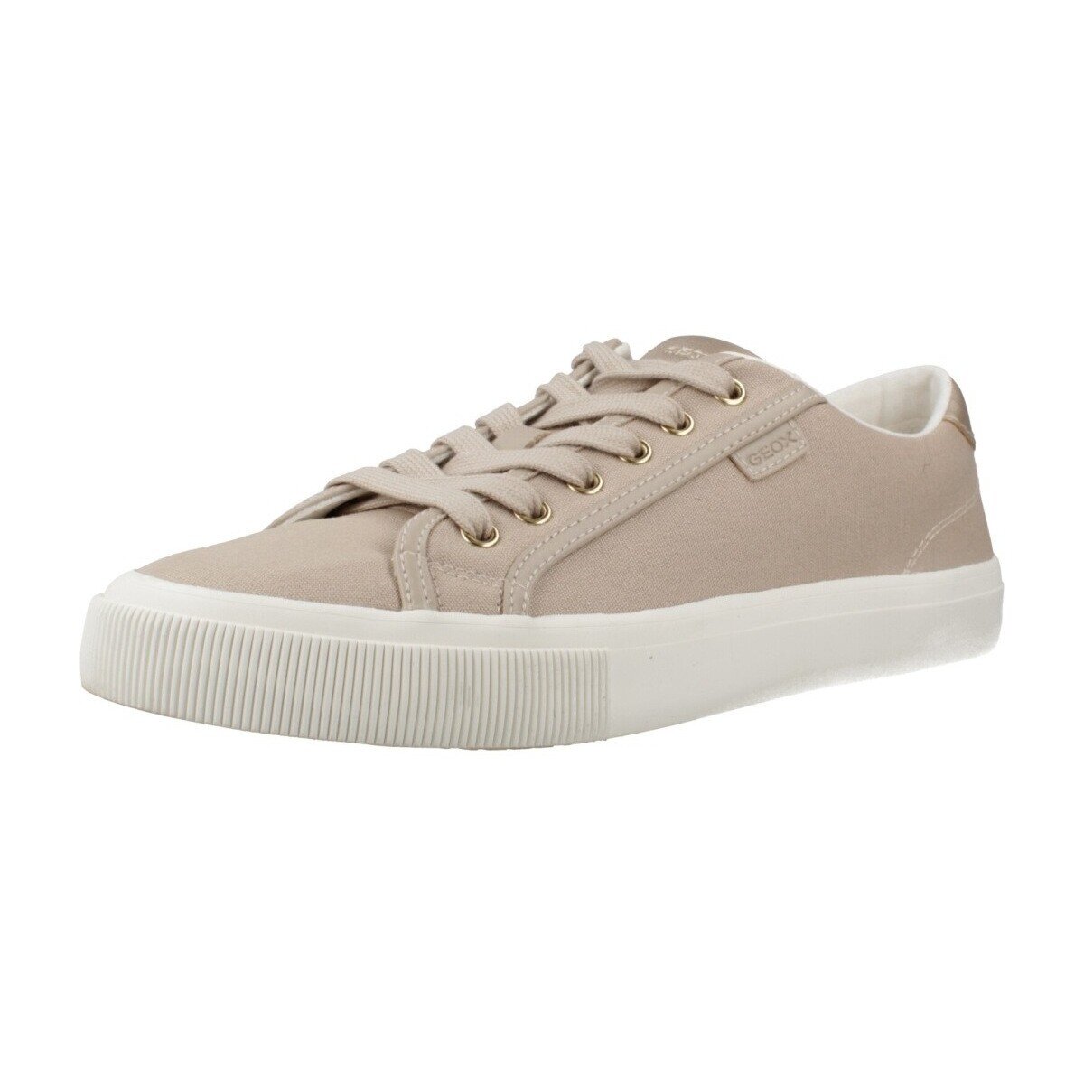 Geox Pantofi D Emmeleny