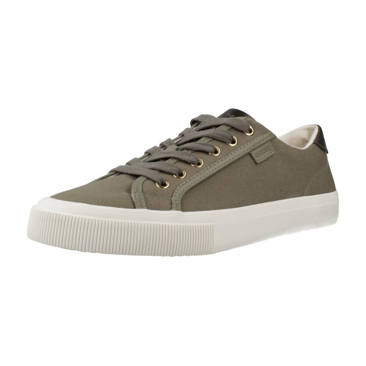 Geox Pantofi D Emmeleny