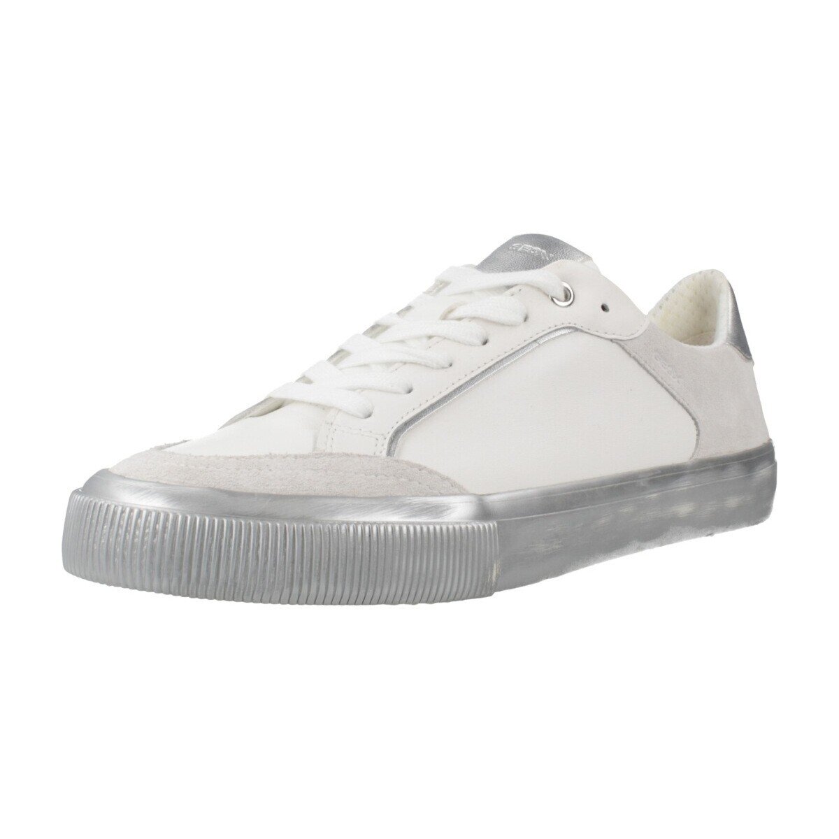 Geox Pantofi D Emmeleny