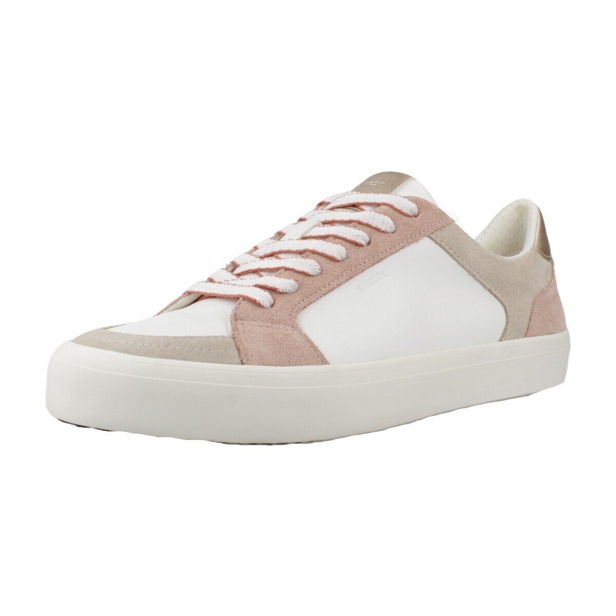 Geox Pantofi D Emmeleny