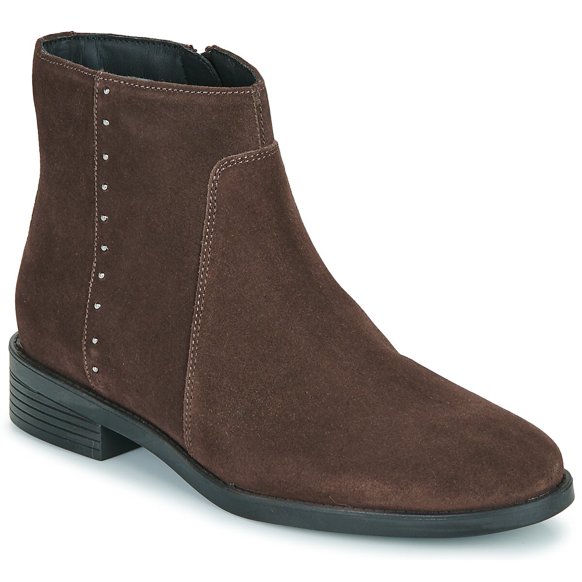 Geox Pantofi D ESMEENA