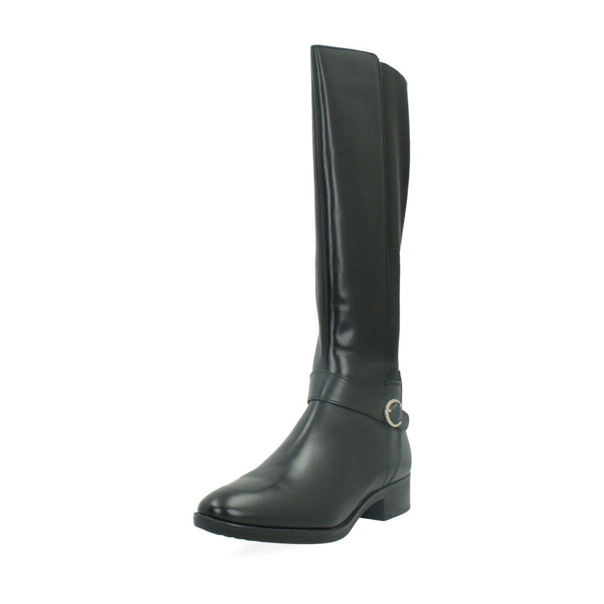 Geox Pantofi D Felicity