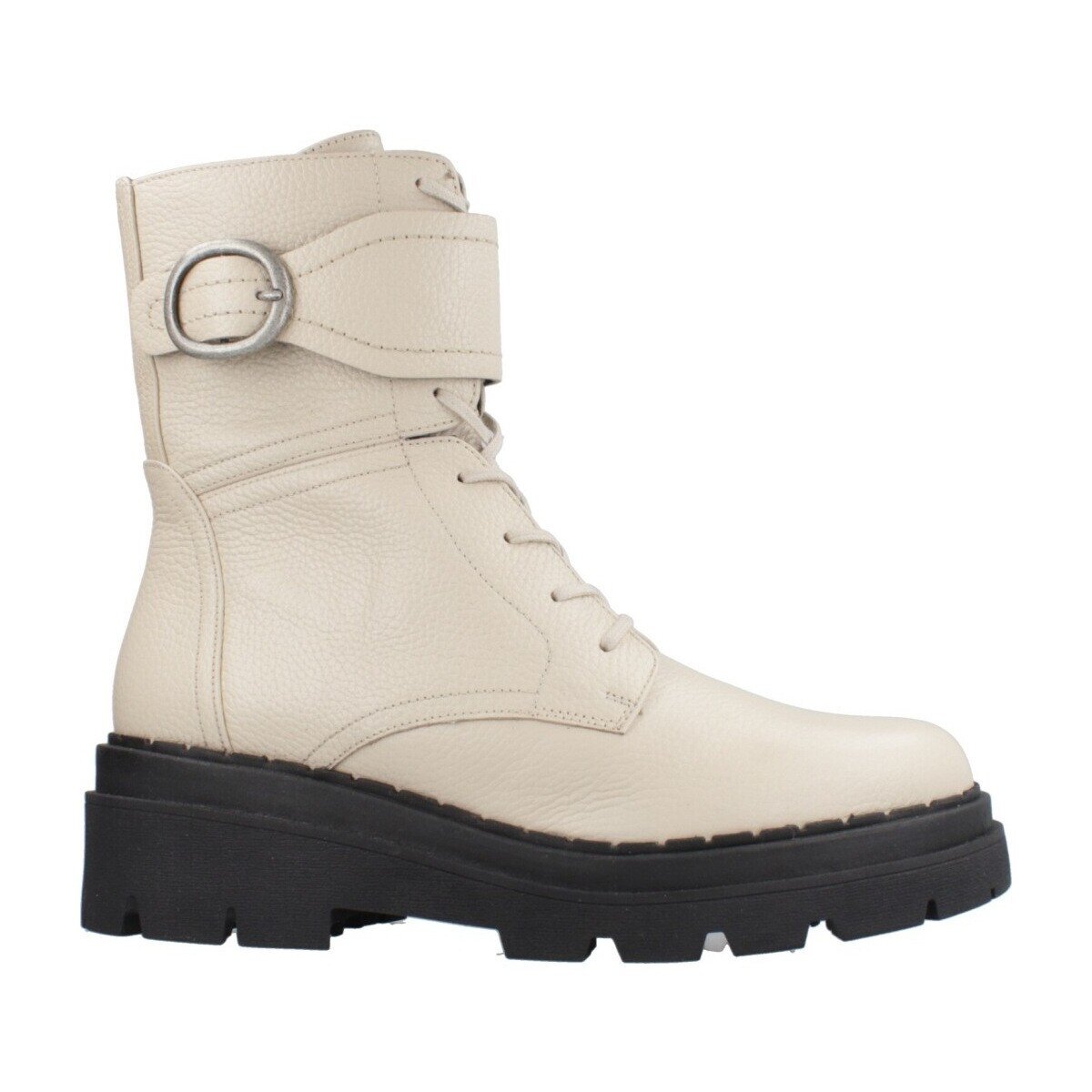 Geox Pantofi D Felleny