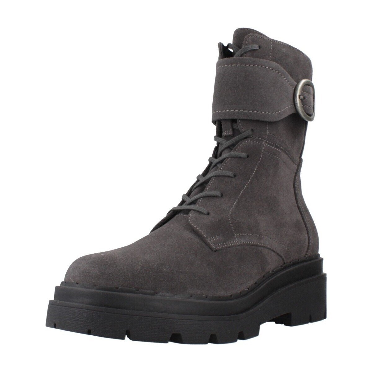 Geox Pantofi D Felleny