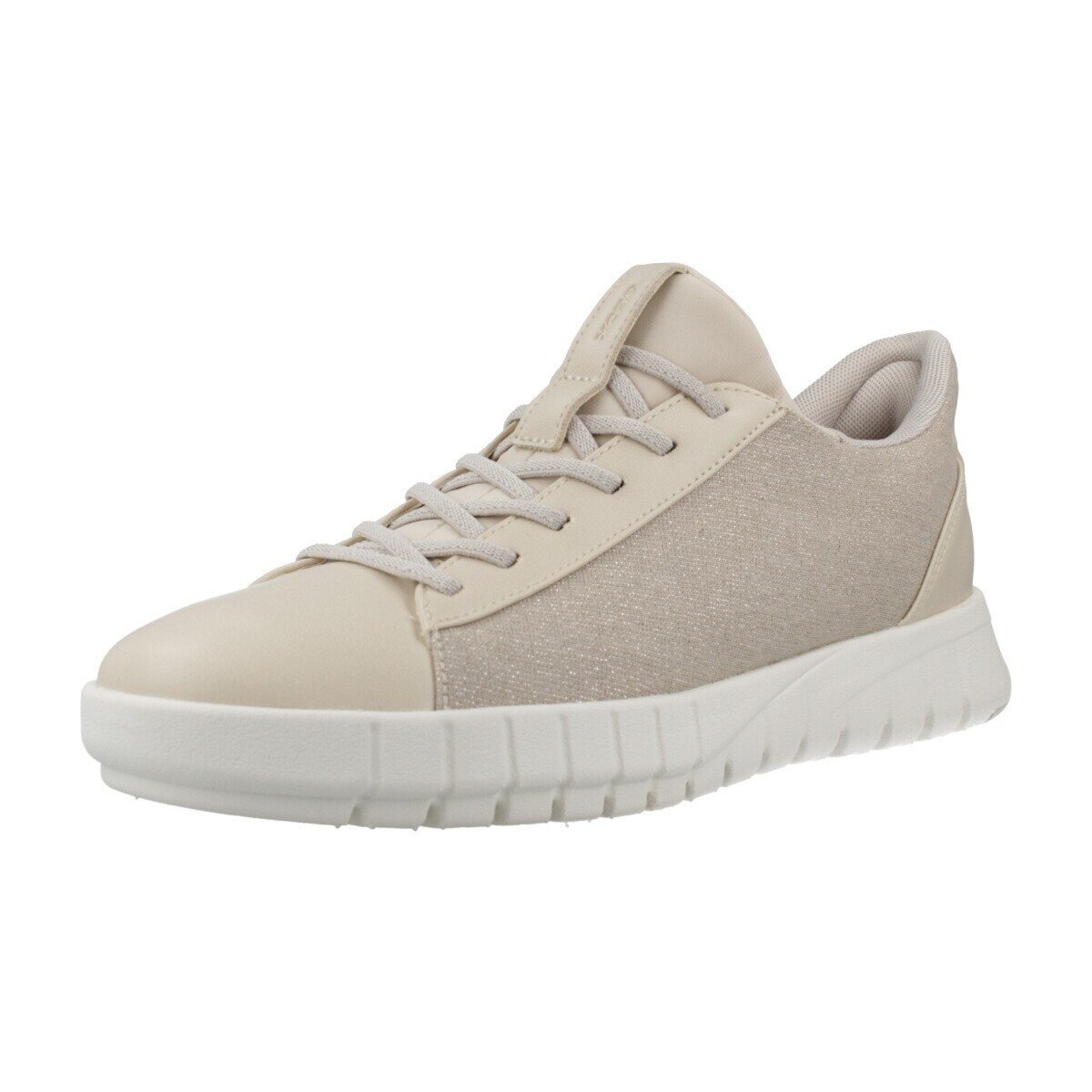 Geox Pantofi D Flextride Plus