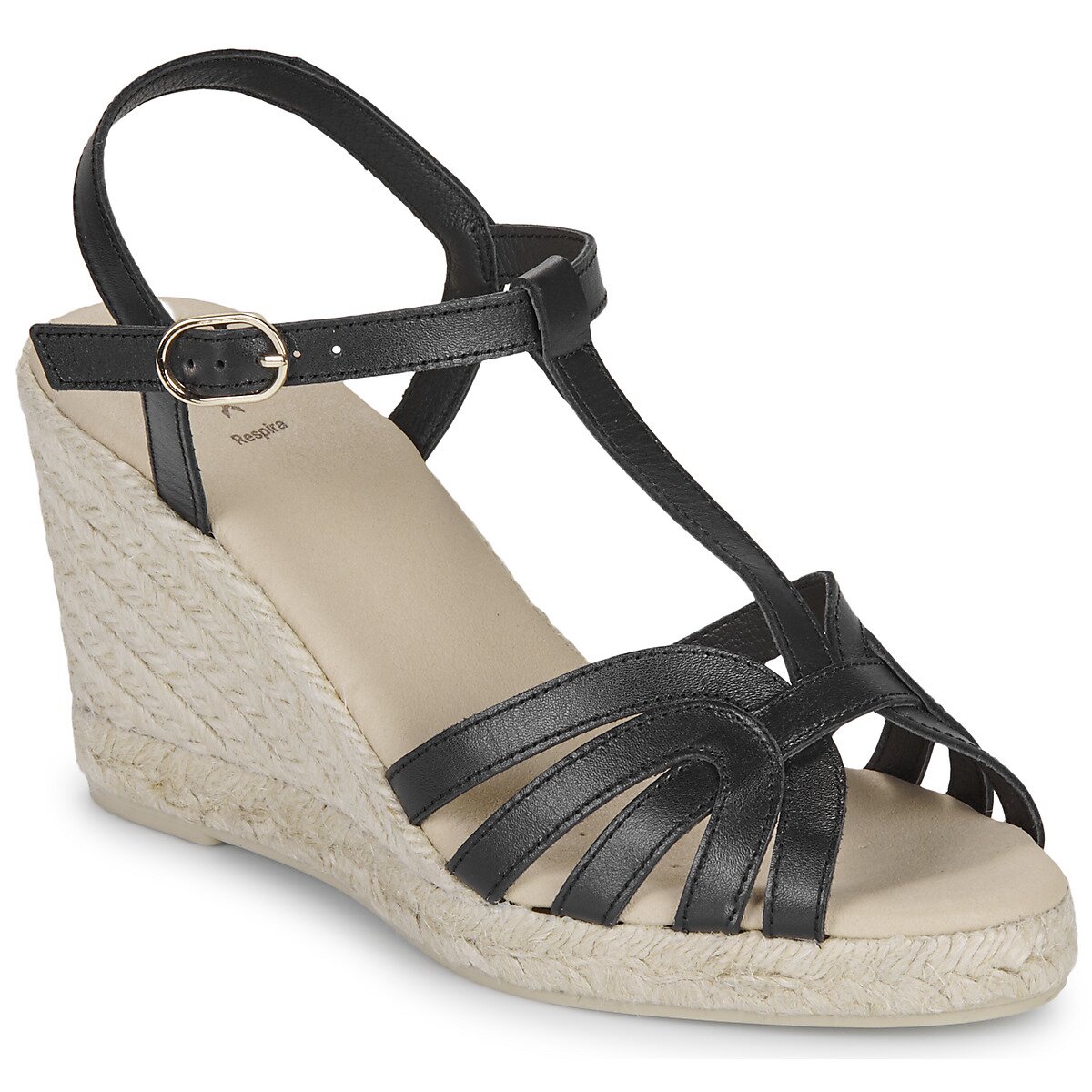 Geox Pantofi D GELSA