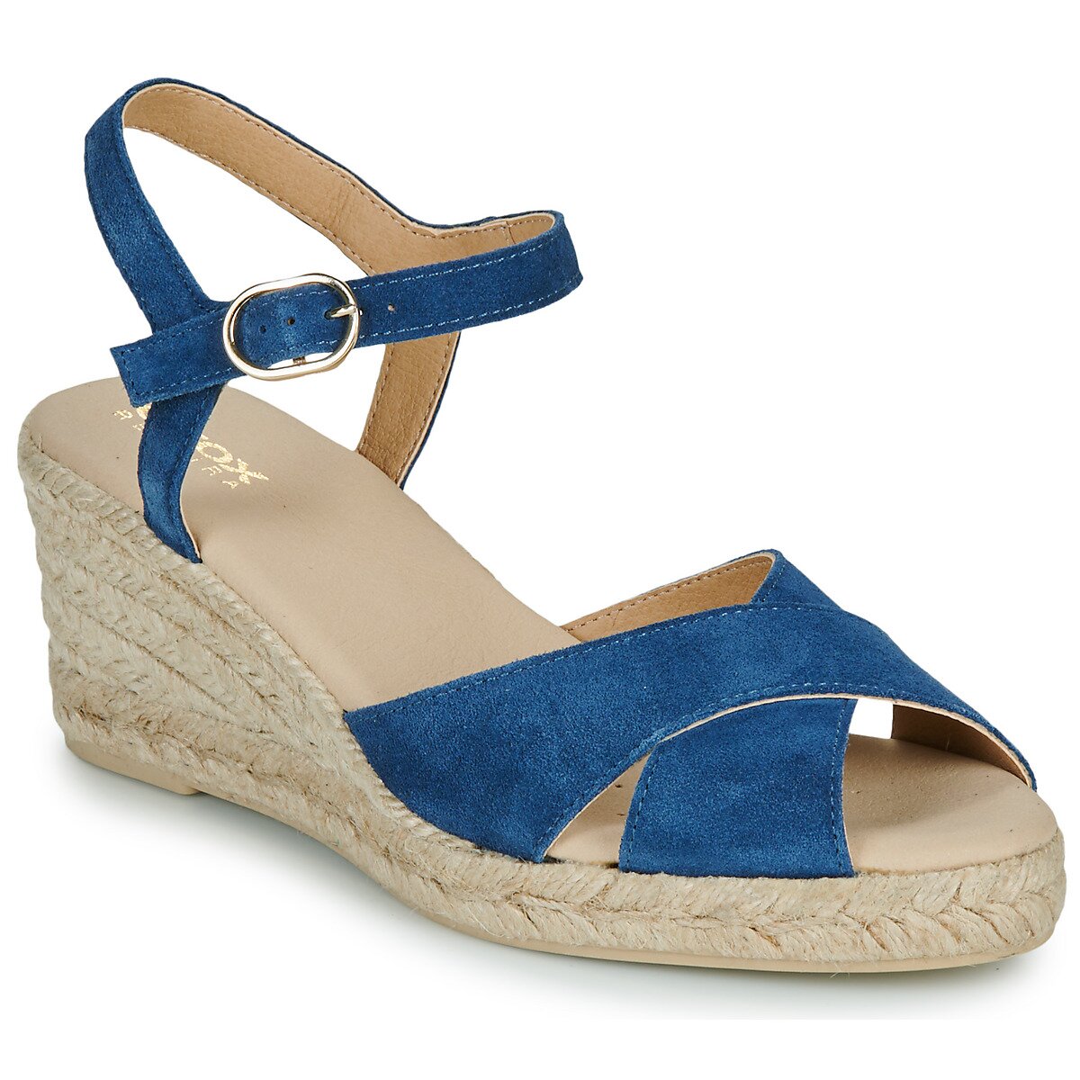 Geox Pantofi D GELSA LOW