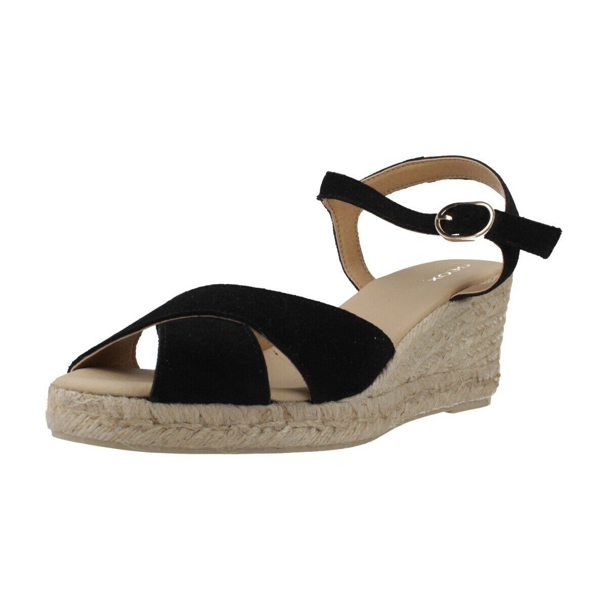 Geox Pantofi D Gelsa Low