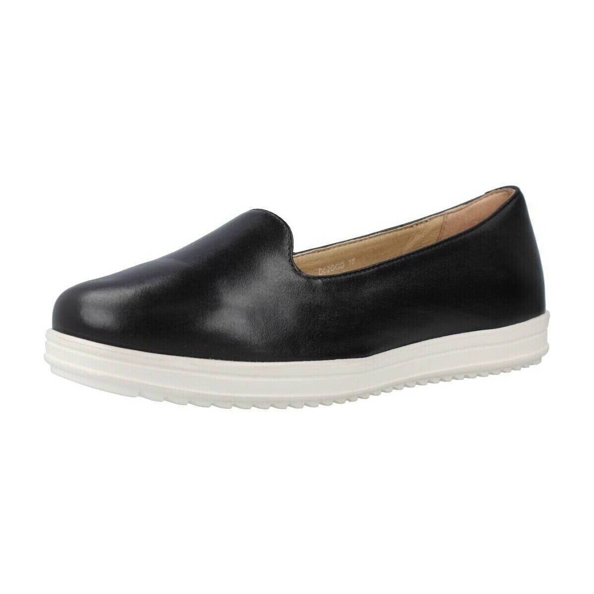 Geox Pantofi D Genova D