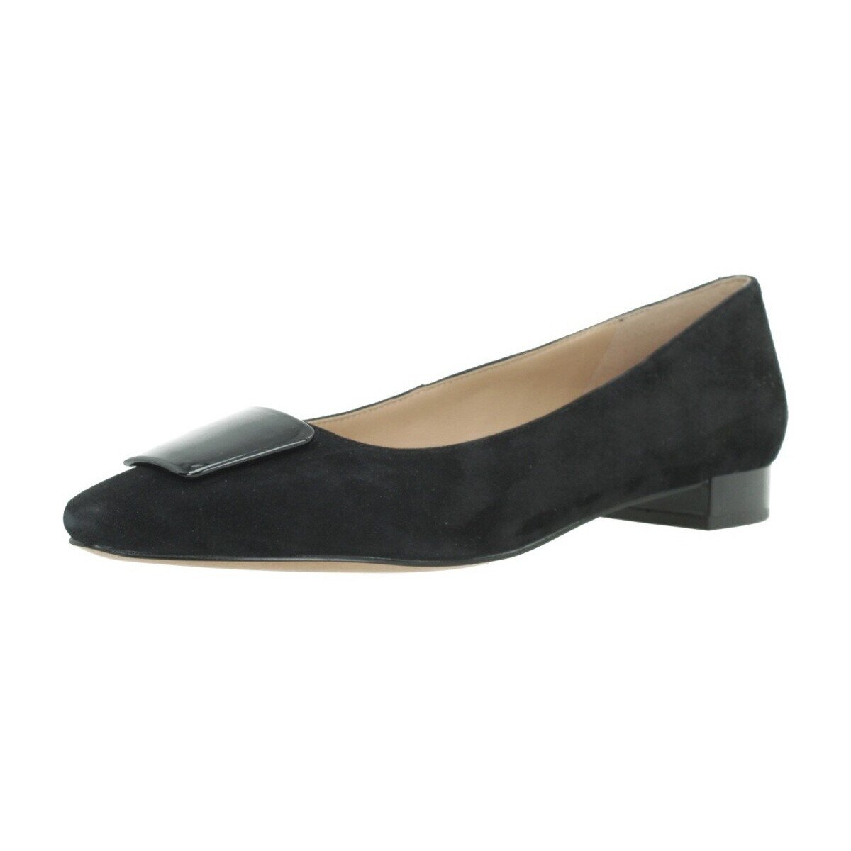 Geox Pantofi D Giselda15