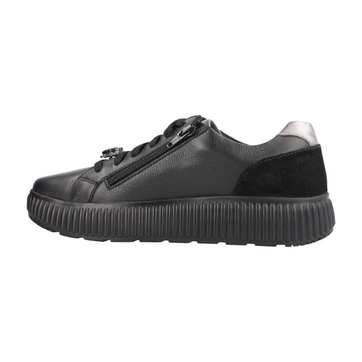 Geox Pantofi D Graisy