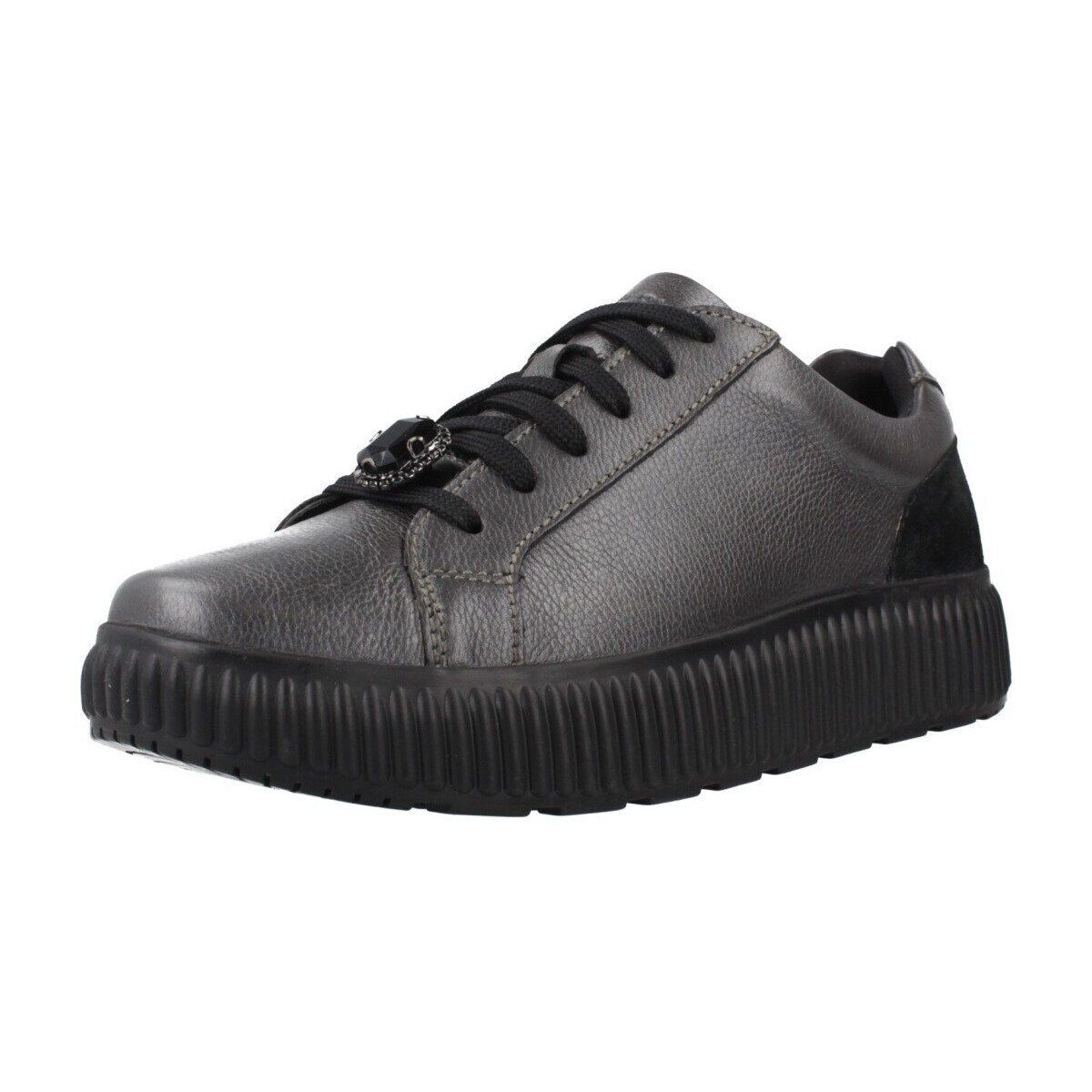 Geox Pantofi D Graisy