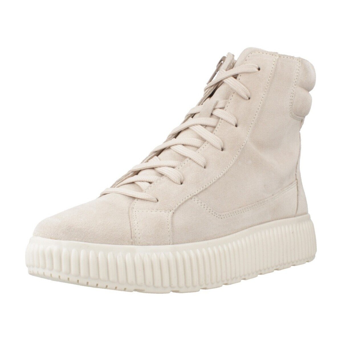 Geox Pantofi D Graisy