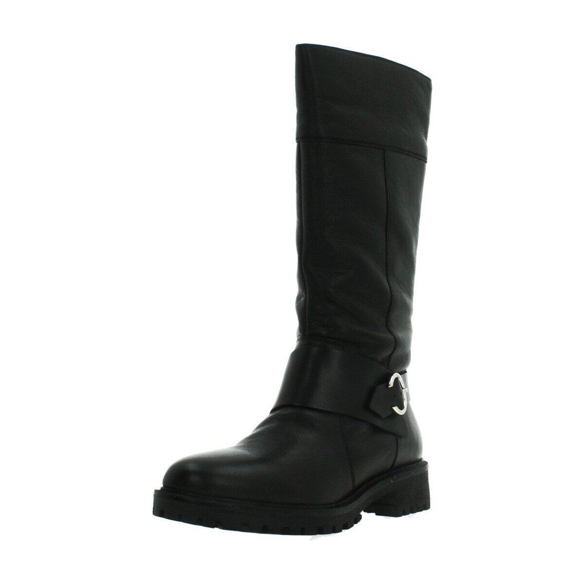Geox Pantofi D Hoara