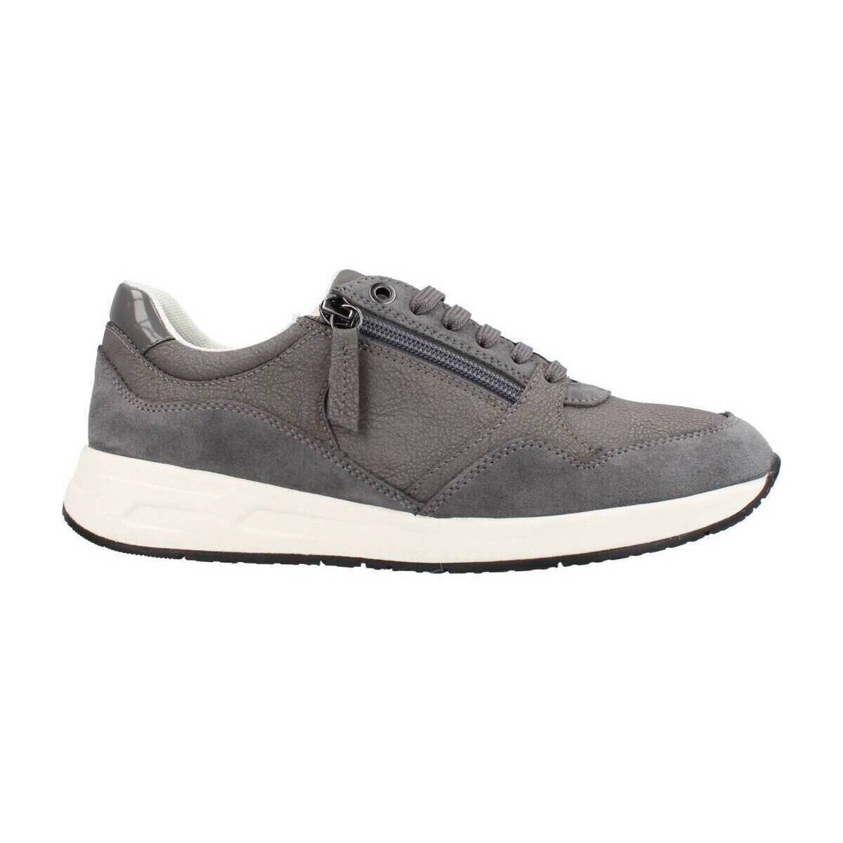Geox Pantofi D Ilde