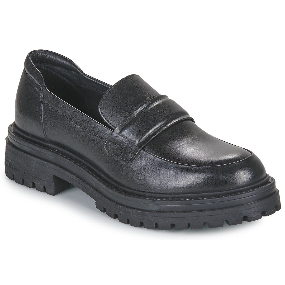 Geox Pantofi D IRIDEA