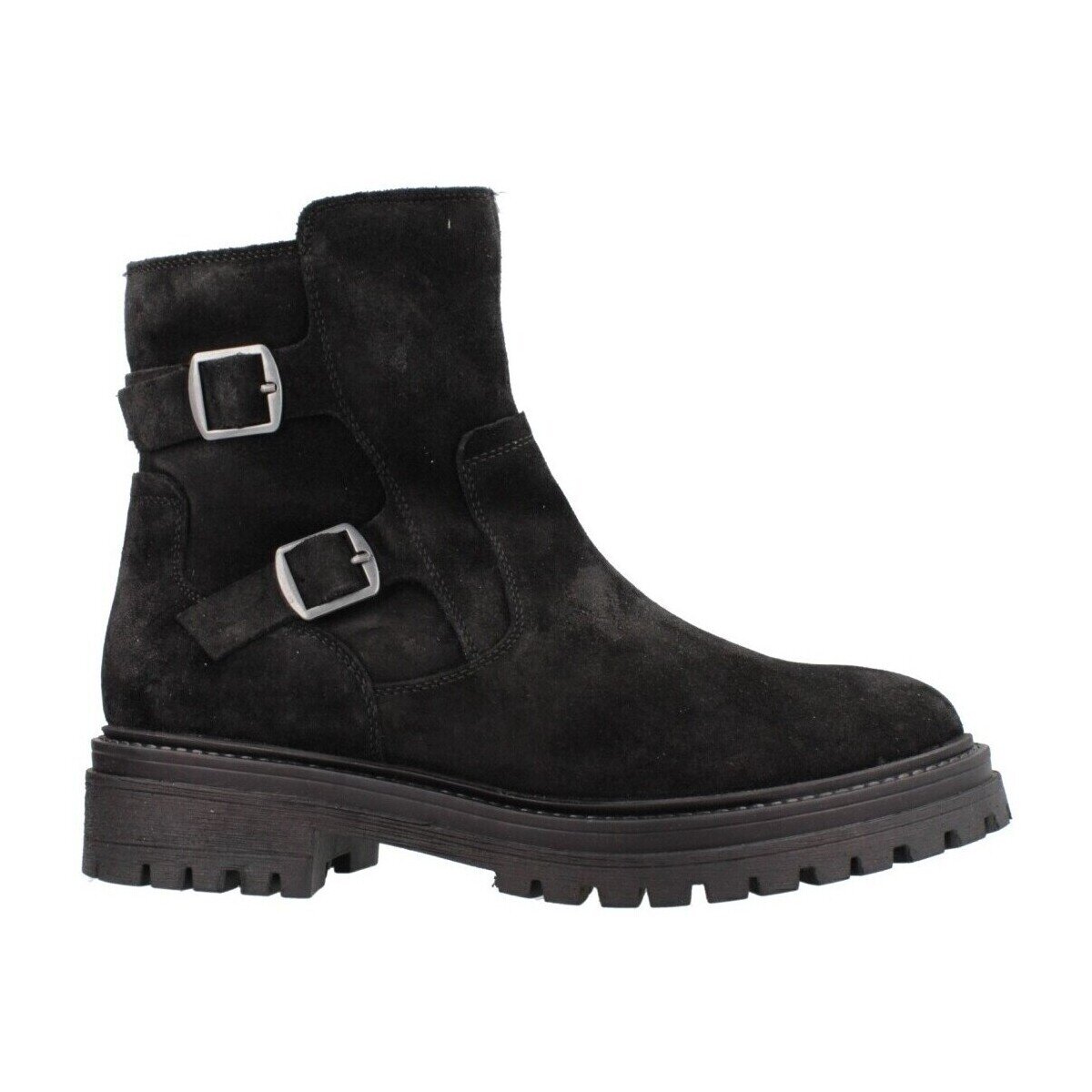 Geox Pantofi D Iridea