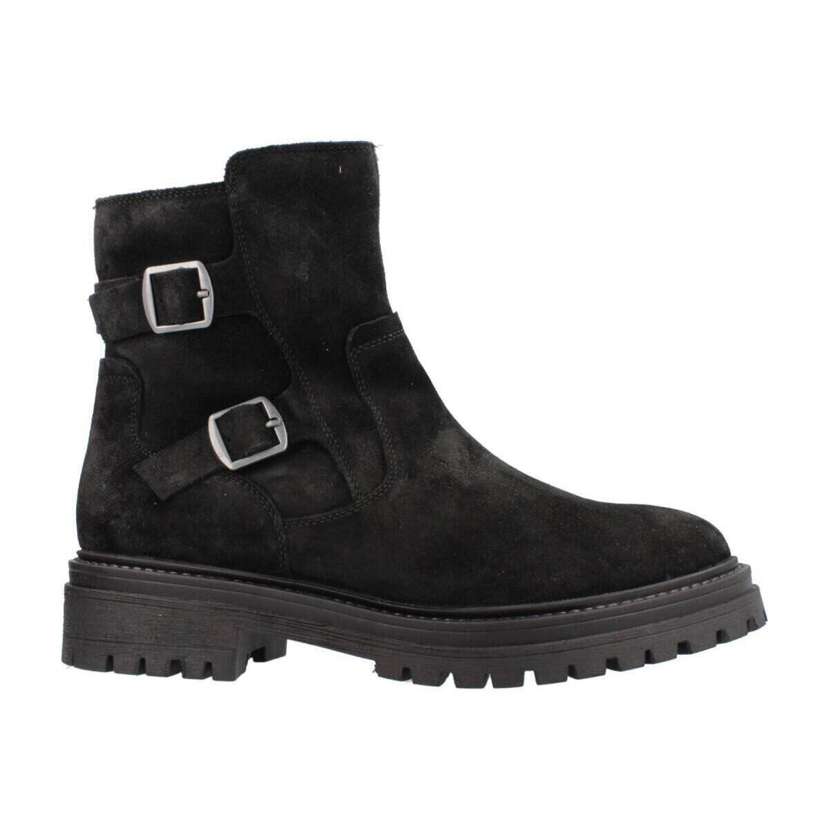 Geox Pantofi D Iridea